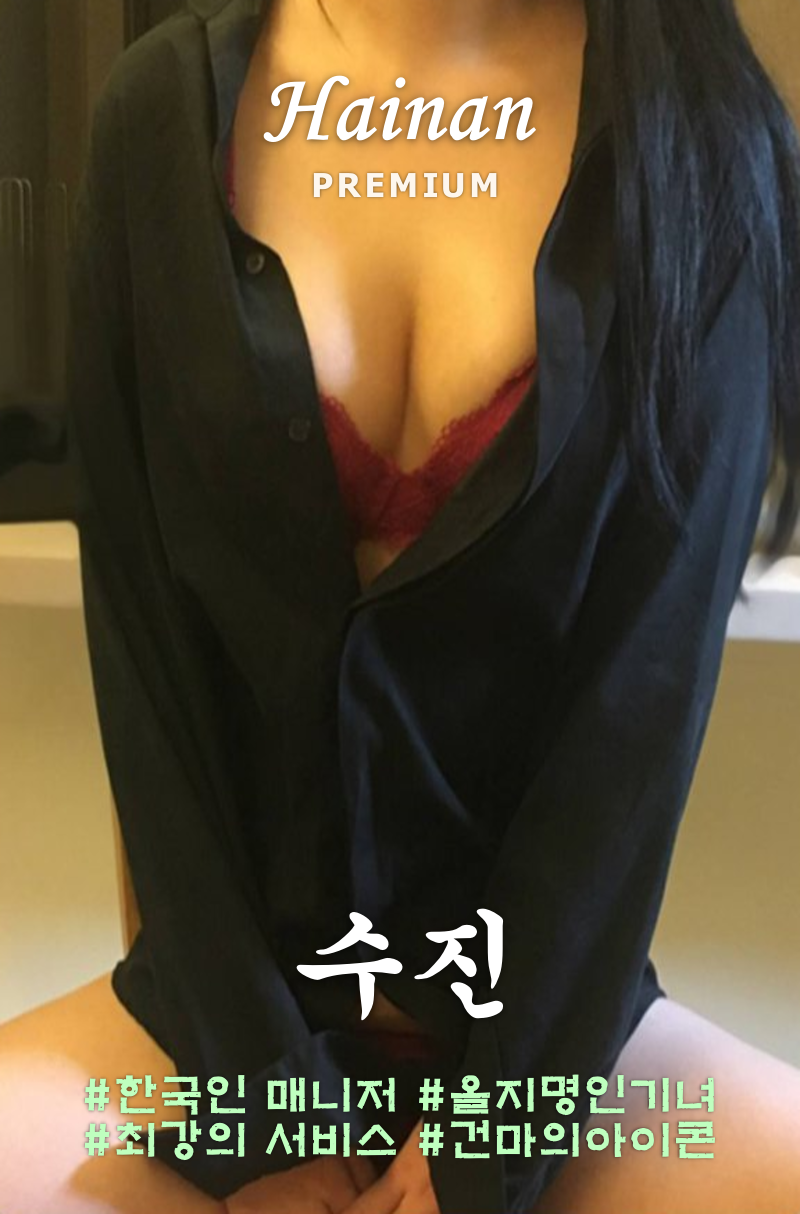 20f188cc49b33a71e1596dddfaaef1fa_1745562655_6433.png
