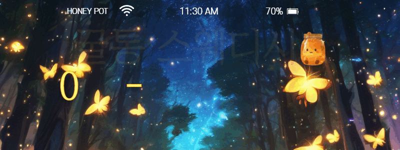 47a2915169f99169374065897bfa770f_1744725308_2269.gif