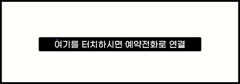 4c6d56cb9f472c43dbb365736c4f2f22_1744537360_6404.gif