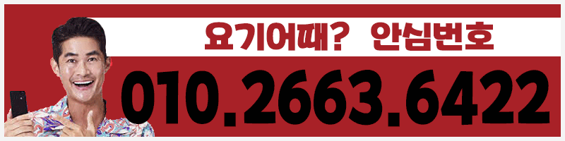 4c6d56cb9f472c43dbb365736c4f2f22_1744537698_4606.gif