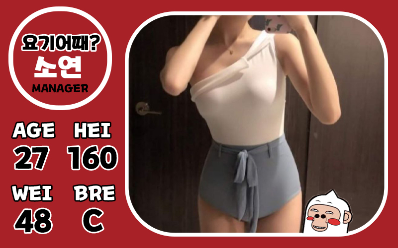 4c6d56cb9f472c43dbb365736c4f2f22_1744537701_1382.jpg
