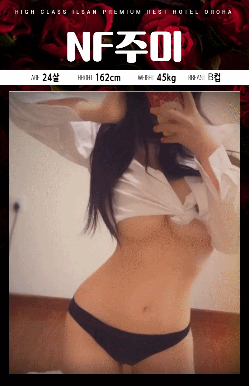 4c6d56cb9f472c43dbb365736c4f2f22_1744537826_0004.gif