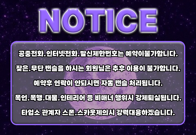 4c6d56cb9f472c43dbb365736c4f2f22_1744538727_6108.png
