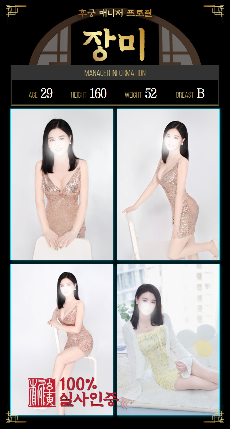 fa10dc2f6102d7b9ce62f988edfed6b4_1751441894_9063.gif