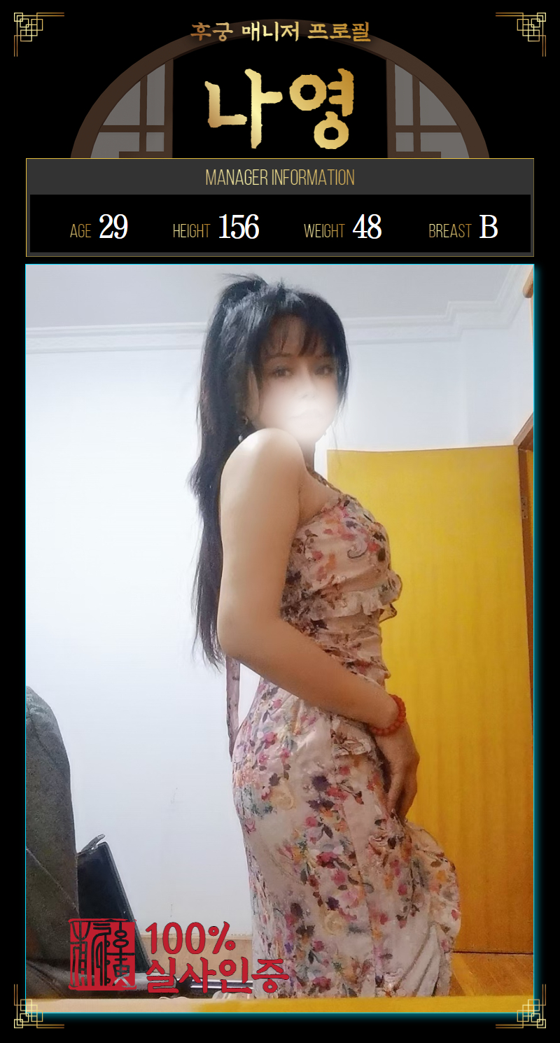 fa10dc2f6102d7b9ce62f988edfed6b4_1751441897_0607.gif