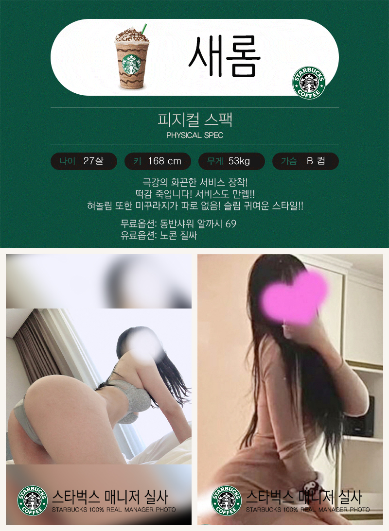 66a344d24f76d7c5335f2f71ce8e0d79_1756372232_9528.jpg