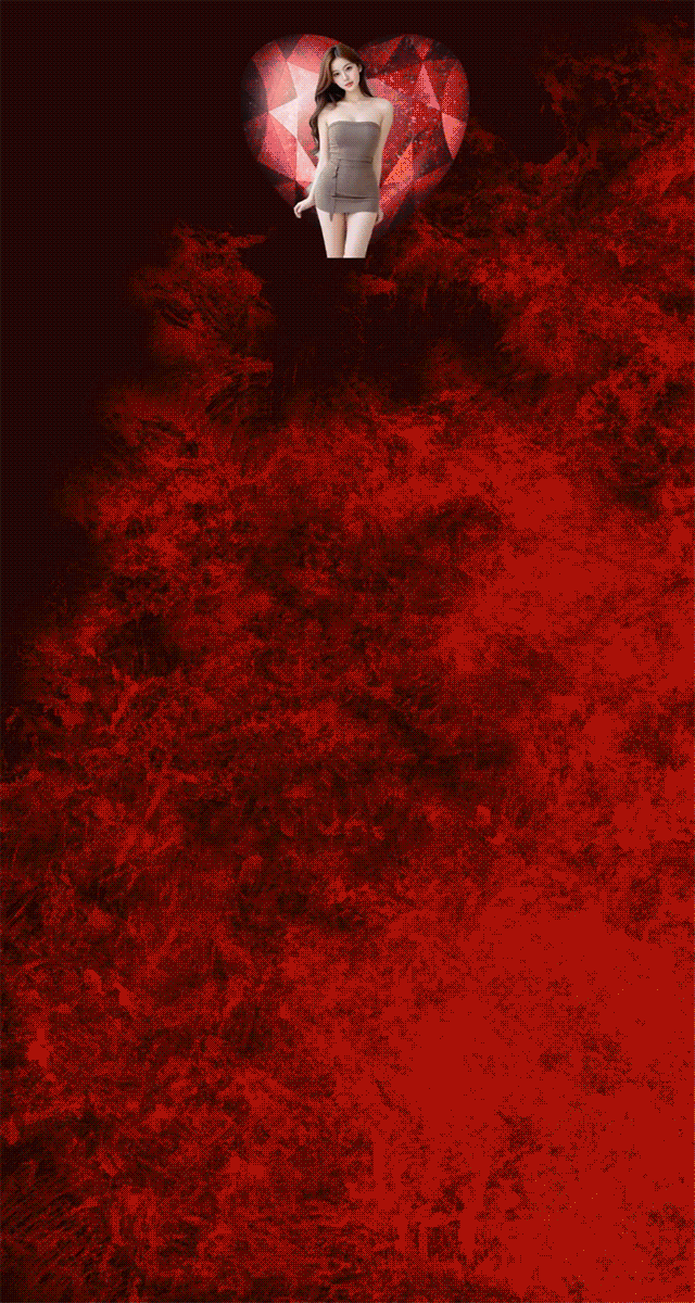 fbaac15e28c4d7016d7aa42df48822ea_1754383581_6596.gif