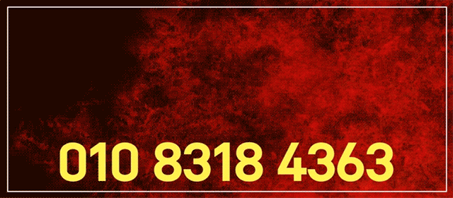 fbaac15e28c4d7016d7aa42df48822ea_1754383618_9972.gif