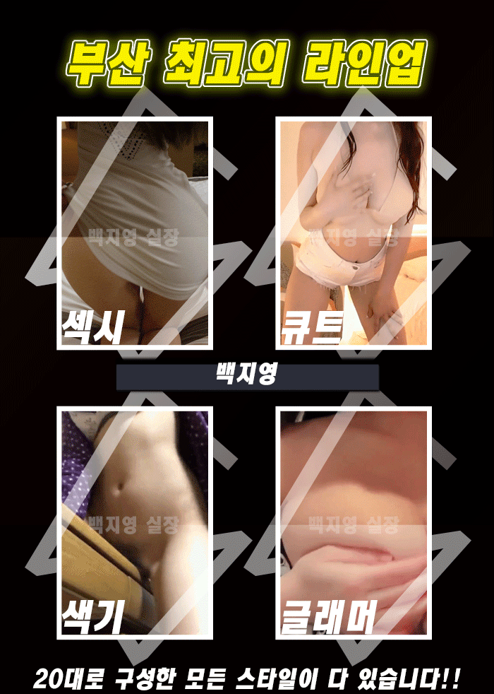 0412efb8b4d705b154136d4ac56e8212_1778670829_217.gif