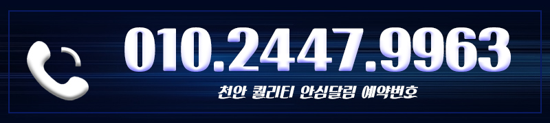 09074815886ccc29d684e1033a5ecd55_1778070921_1273.jpg