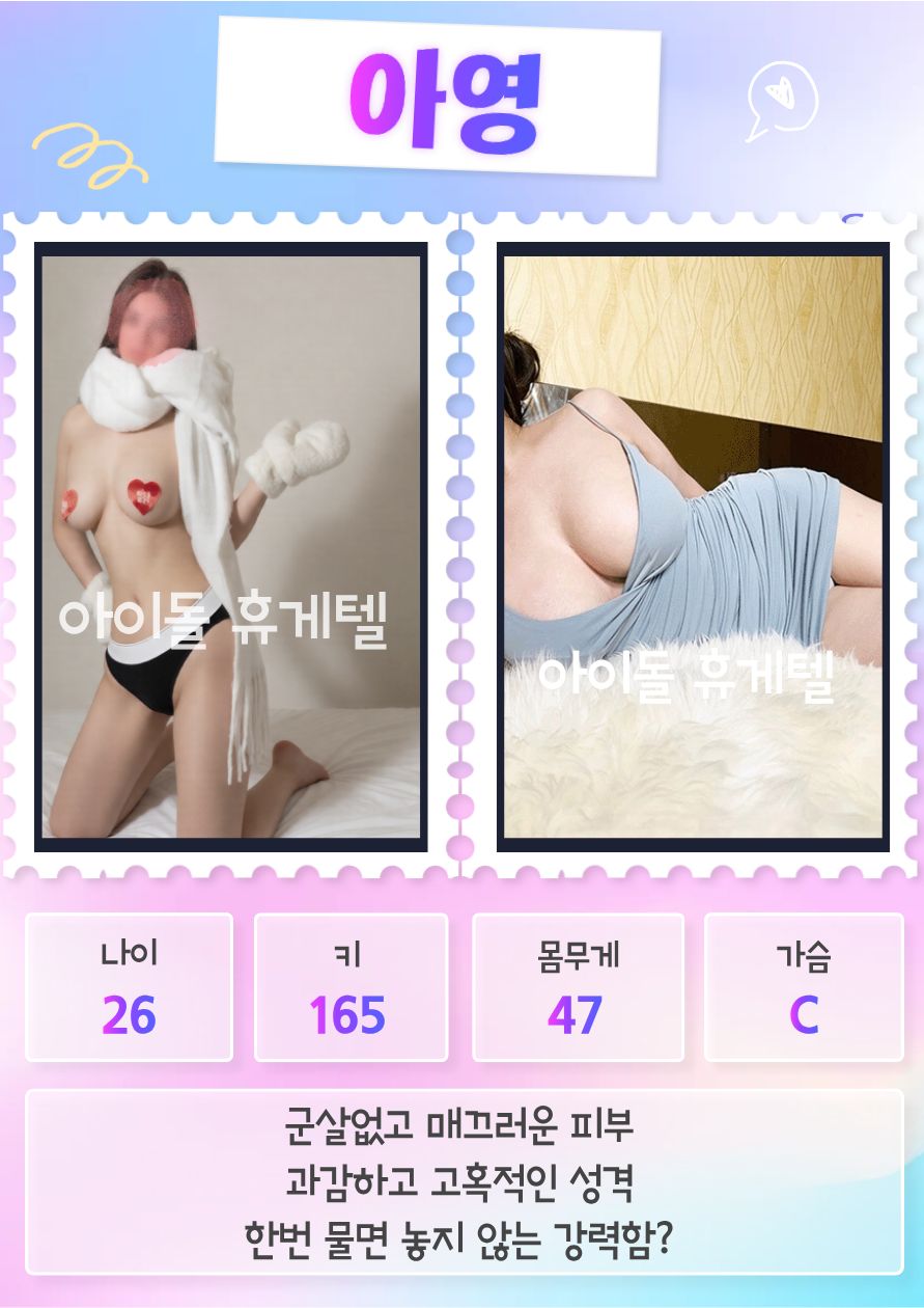 4de4c6bcfbfdb6fb8dc15db806cbd220_1777701908_2717.jpg