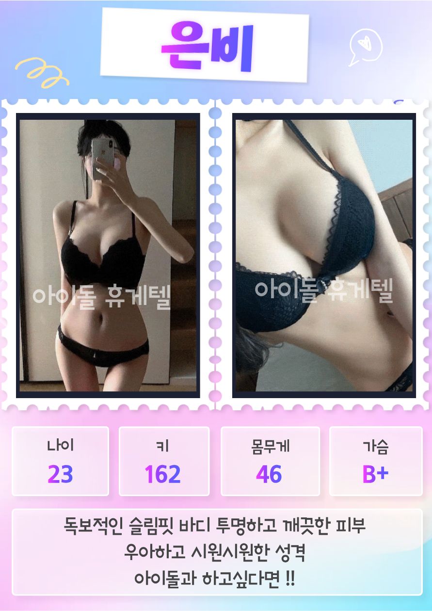 4de4c6bcfbfdb6fb8dc15db806cbd220_1777701921_964.jpg