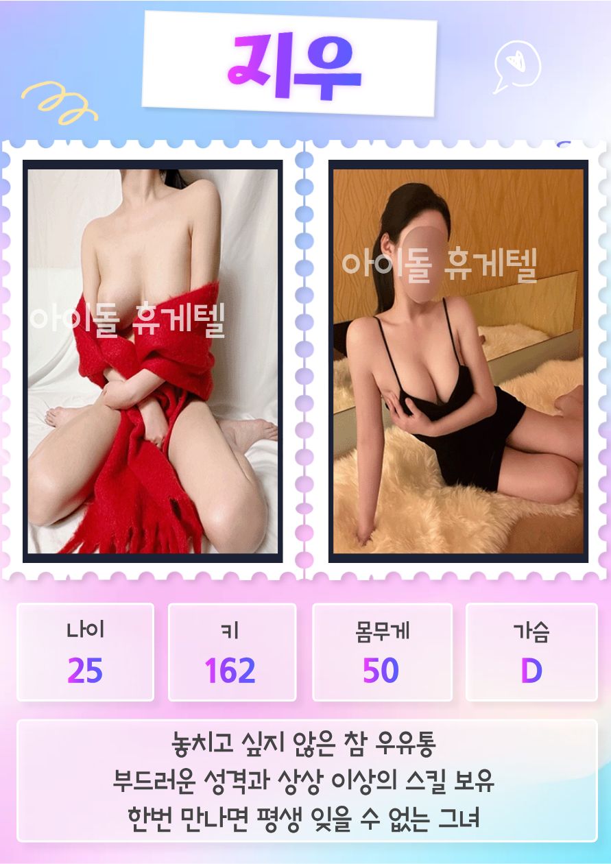 4de4c6bcfbfdb6fb8dc15db806cbd220_1777701927_6668.jpg